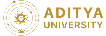 ADITYA UNIVERSITY