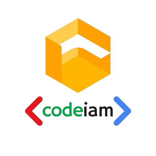 CODEIAM