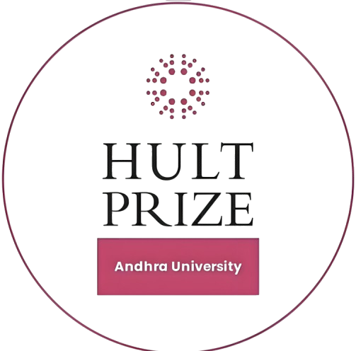 HULT PRIZE