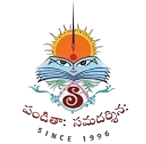 SATYA INSTITUTE OF TECHNOLOGY