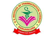 VV INSTITUTE OF PHARMACEUTICAL SCIENCES